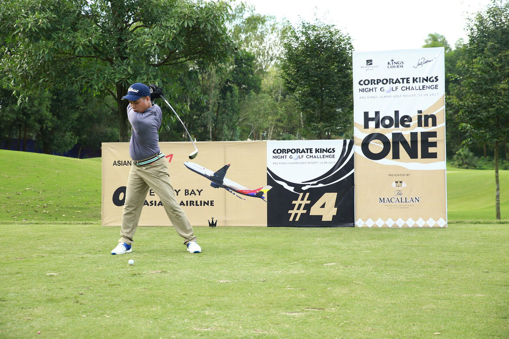 Corporate Kings Night Golf Challenge (12-08-2017) (14)